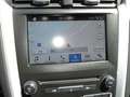 Ford Mondeo Traveller Business Plus 2,0 TDCi Aut. *AHK *TOP Schwarz - thumbnail 12