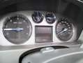 Cadillac Escalade 6.2 V8 Sport Luxury | Youngtimer | 7 Persoons | Ap Beige - thumbnail 24