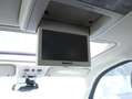 Cadillac Escalade 6.2 V8 Sport Luxury | Youngtimer | 7 Persoons | Ap Beige - thumbnail 35