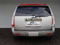 Cadillac Escalade 6.2 V8 Sport Luxury | Youngtimer | 7 Persoons | Ap Beige - thumbnail 18