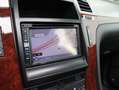 Cadillac Escalade 6.2 V8 Sport Luxury | Youngtimer | 7 Persoons | Ap Beige - thumbnail 11