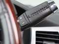 Cadillac Escalade 6.2 V8 Sport Luxury | Youngtimer | 7 Persoons | Ap Beige - thumbnail 28