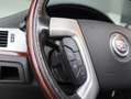 Cadillac Escalade 6.2 V8 Sport Luxury | Youngtimer | 7 Persoons | Ap Beige - thumbnail 13