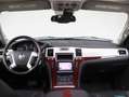 Cadillac Escalade 6.2 V8 Sport Luxury | Youngtimer | 7 Persoons | Ap Beige - thumbnail 2