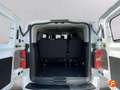 Toyota Proace Family Compact 1.6D 5pl. MID 115 Blanco - thumbnail 9