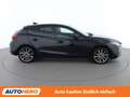 Mazda 3 2.0 Takumi Schwarz - thumbnail 7