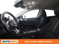 Mazda 3 2.0 Takumi Schwarz - thumbnail 10