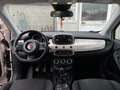 Fiat 500X Beżowy - thumbnail 4