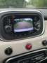 Fiat 500X Beżowy - thumbnail 3