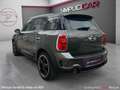 MINI Countryman D Countryman D 143 ch Cooper S Gris - thumbnail 3