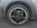 MINI Countryman D Countryman D 143 ch Cooper S Gris - thumbnail 10