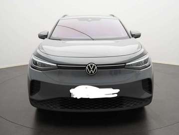 ID.4 77 kWh Pro Performance 204cv