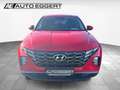 Hyundai TUCSON Pure 1.6 T-GDI 2WD PURE MJ23 DAB Rückfahrkamera Rot - thumbnail 3