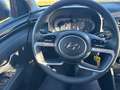 Hyundai TUCSON Pure 1.6 T-GDI 2WD PURE MJ23 DAB Rückfahrkamera Rot - thumbnail 12