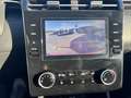 Hyundai TUCSON Pure 1.6 T-GDI 2WD PURE MJ23 DAB Rückfahrkamera Rot - thumbnail 11