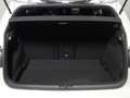 Volkswagen Golf 2.0TDI 50 Aniversario DSG 110kW Blanco - thumbnail 7