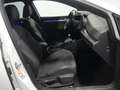 Volkswagen Golf 2.0TDI 50 Aniversario DSG 110kW Blanco - thumbnail 4