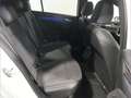 Volkswagen Golf 2.0TDI 50 Aniversario DSG 110kW Blanco - thumbnail 6