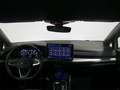 Volkswagen Golf 2.0TDI 50 Aniversario DSG 110kW Blanco - thumbnail 5