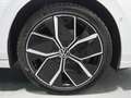 Volkswagen Golf 2.0TDI 50 Aniversario DSG 110kW Blanco - thumbnail 9