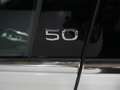 Volkswagen Golf 2.0TDI 50 Aniversario DSG 110kW Blanco - thumbnail 8