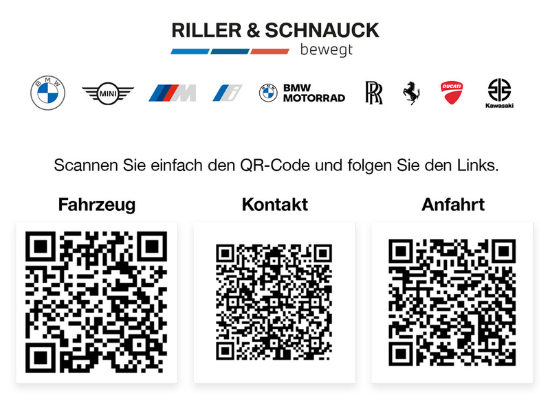 BMW 120 i Sport Line LED+NAVI+KAM+SHZG — photo 6