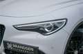 Alfa Romeo Stelvio 2.0 T AWD First Edition Pano-20"-Trekhaak-Keyless- Wit - thumbnail 5