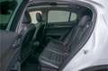 Alfa Romeo Stelvio 2.0 T AWD First Edition Pano-20"-Trekhaak-Keyless- Wit - thumbnail 12
