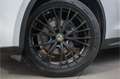 Alfa Romeo Stelvio 2.0 T AWD First Edition Pano-20"-Trekhaak-Keyless- Wit - thumbnail 7