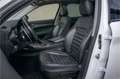Alfa Romeo Stelvio 2.0 T AWD First Edition Pano-20"-Trekhaak-Keyless- Wit - thumbnail 4