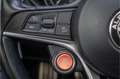 Alfa Romeo Stelvio 2.0 T AWD First Edition Pano-20"-Trekhaak-Keyless- Wit - thumbnail 17