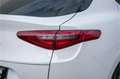 Alfa Romeo Stelvio 2.0 T AWD First Edition Pano-20"-Trekhaak-Keyless- Wit - thumbnail 6