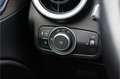 Alfa Romeo Stelvio 2.0 T AWD First Edition Pano-20"-Trekhaak-Keyless- Wit - thumbnail 23