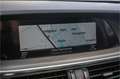 Alfa Romeo Stelvio 2.0 T AWD First Edition Pano-20"-Trekhaak-Keyless- Wit - thumbnail 18