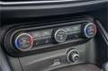 Alfa Romeo Stelvio 2.0 T AWD First Edition Pano-20"-Trekhaak-Keyless- Wit - thumbnail 20