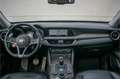 Alfa Romeo Stelvio 2.0 T AWD First Edition Pano-20"-Trekhaak-Keyless- Wit - thumbnail 3