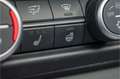 Alfa Romeo Stelvio 2.0 T AWD First Edition Pano-20"-Trekhaak-Keyless- Wit - thumbnail 21