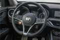 Alfa Romeo Stelvio 2.0 T AWD First Edition Pano-20"-Trekhaak-Keyless- Wit - thumbnail 16