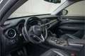 Alfa Romeo Stelvio 2.0 T AWD First Edition Pano-20"-Trekhaak-Keyless- Wit - thumbnail 10
