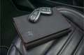 Alfa Romeo Stelvio 2.0 T AWD First Edition Pano-20"-Trekhaak-Keyless- Wit - thumbnail 26