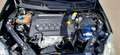 Fiat Bravo 1.6 mjt Dynamic 105cv - thumbnail 7