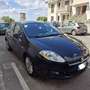 Fiat Bravo 1.6 mjt Dynamic 105cv - thumbnail 5