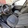 Fiat Bravo 1.6 mjt Dynamic 105cv - thumbnail 3