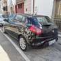 Fiat Bravo 1.6 mjt Dynamic 105cv - thumbnail 6