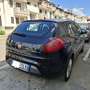 Fiat Bravo 1.6 mjt Dynamic 105cv - thumbnail 4