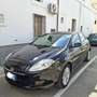 Fiat Bravo 1.6 mjt Dynamic 105cv - thumbnail 1