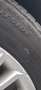 Fiat Bravo 1.6 mjt Dynamic 105cv - thumbnail 9