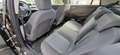 Fiat Bravo 1.6 mjt Dynamic 105cv - thumbnail 8