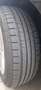 Fiat Bravo 1.6 mjt Dynamic 105cv - thumbnail 10