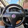 Fiat Bravo 1.6 mjt Dynamic 105cv - thumbnail 2